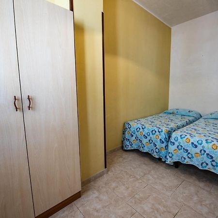 Appartamento Mancaversa Gallipoli Casa Vacanza Stefania Marina di Mancaversa Esterno foto